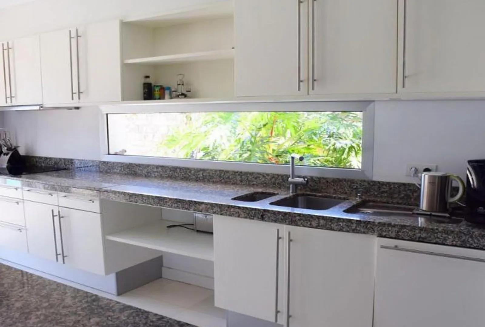 5-Bedroom Villa In Playa Del Duque Costa Adeje  Espagne