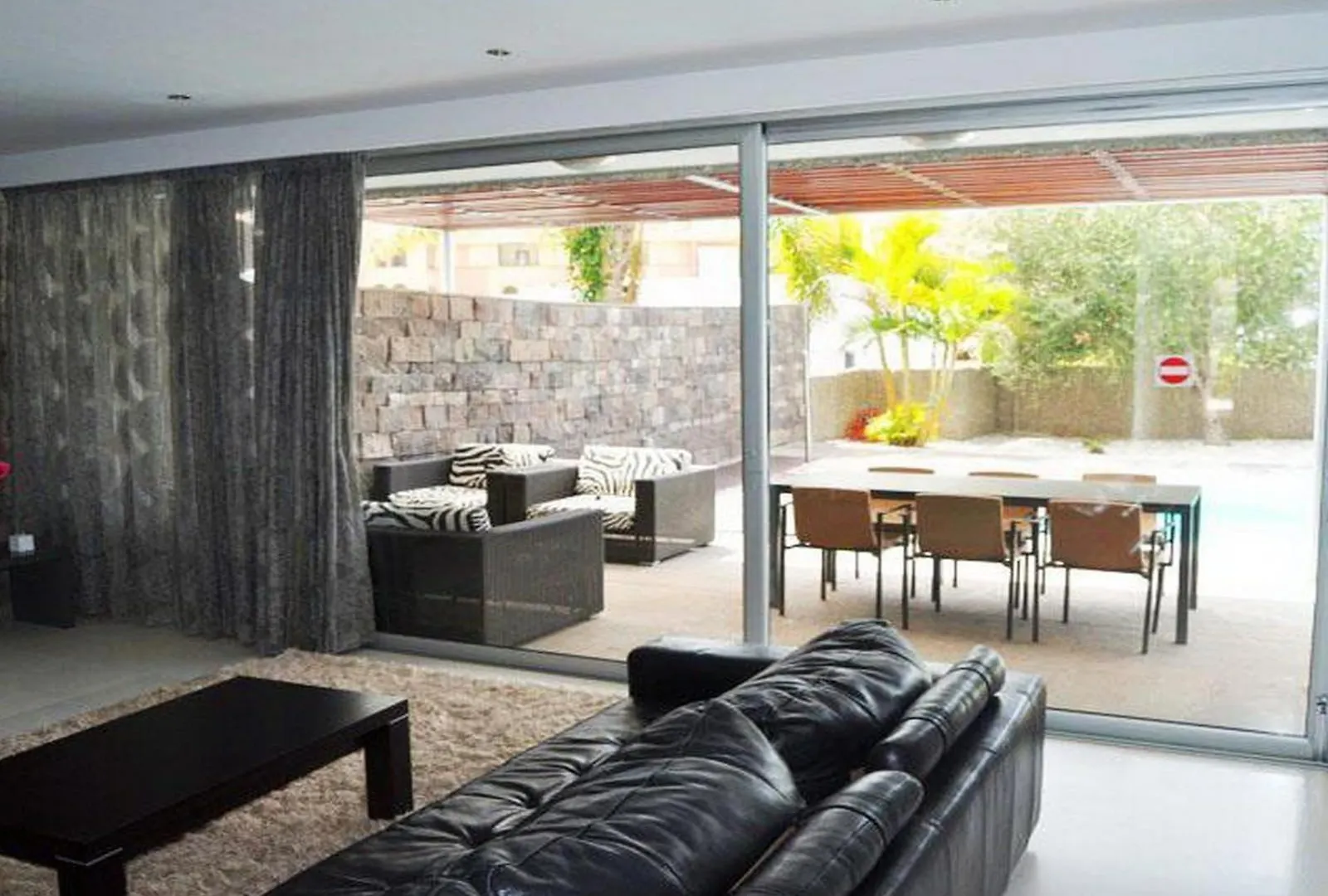 5-Bedroom Villa In Playa Del Duque Costa Adeje  Costa Adeje (Tenerife)