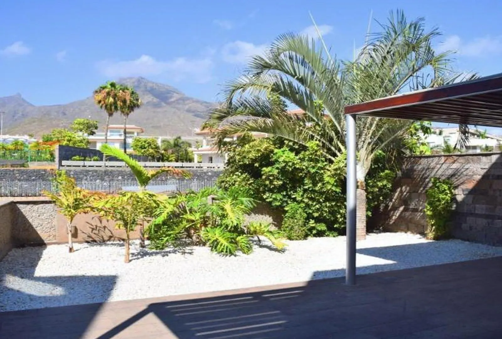 5-Bedroom Villa In Playa Del Duque Costa Adeje