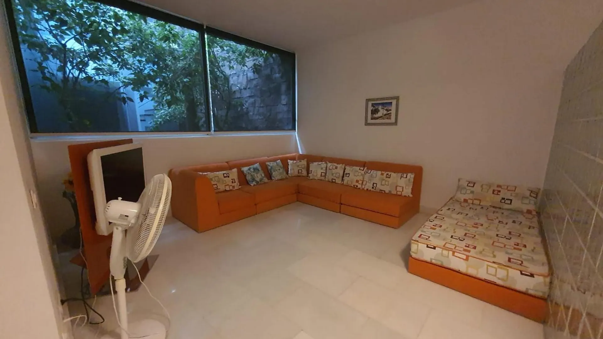 5-Bedroom Villa In Playa Del Duque Costa Adeje