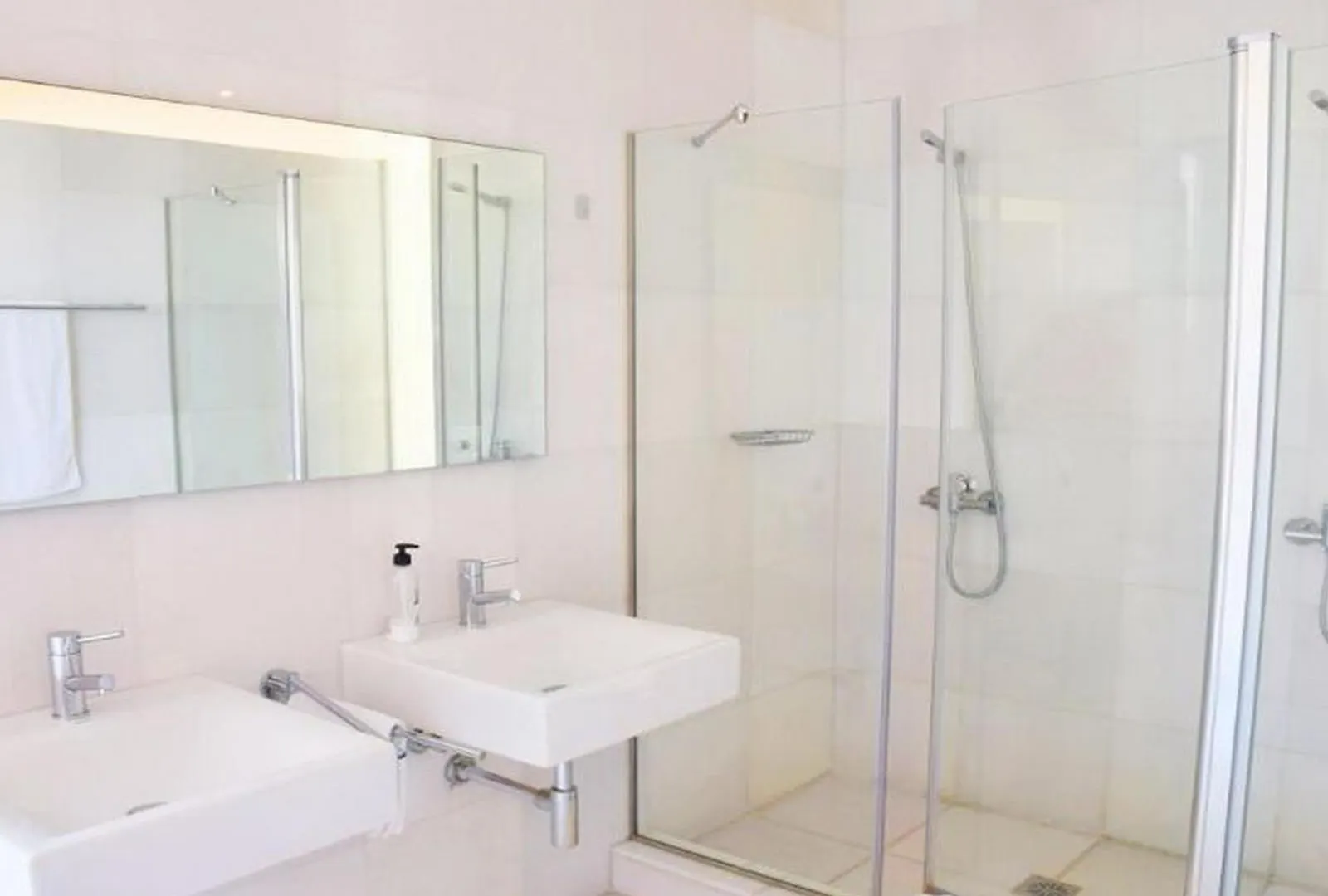 5-Bedroom Villa In Playa Del Duque Costa Adeje İspanya