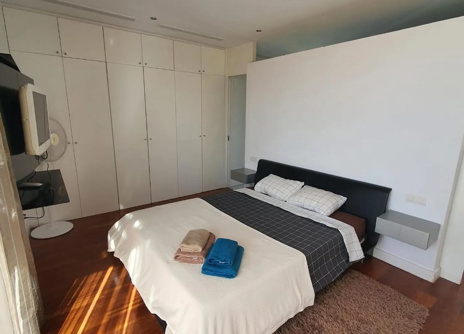 5-Bedroom Villa In Playa Del Duque Costa Adeje  Costa Adeje (Tenerife)