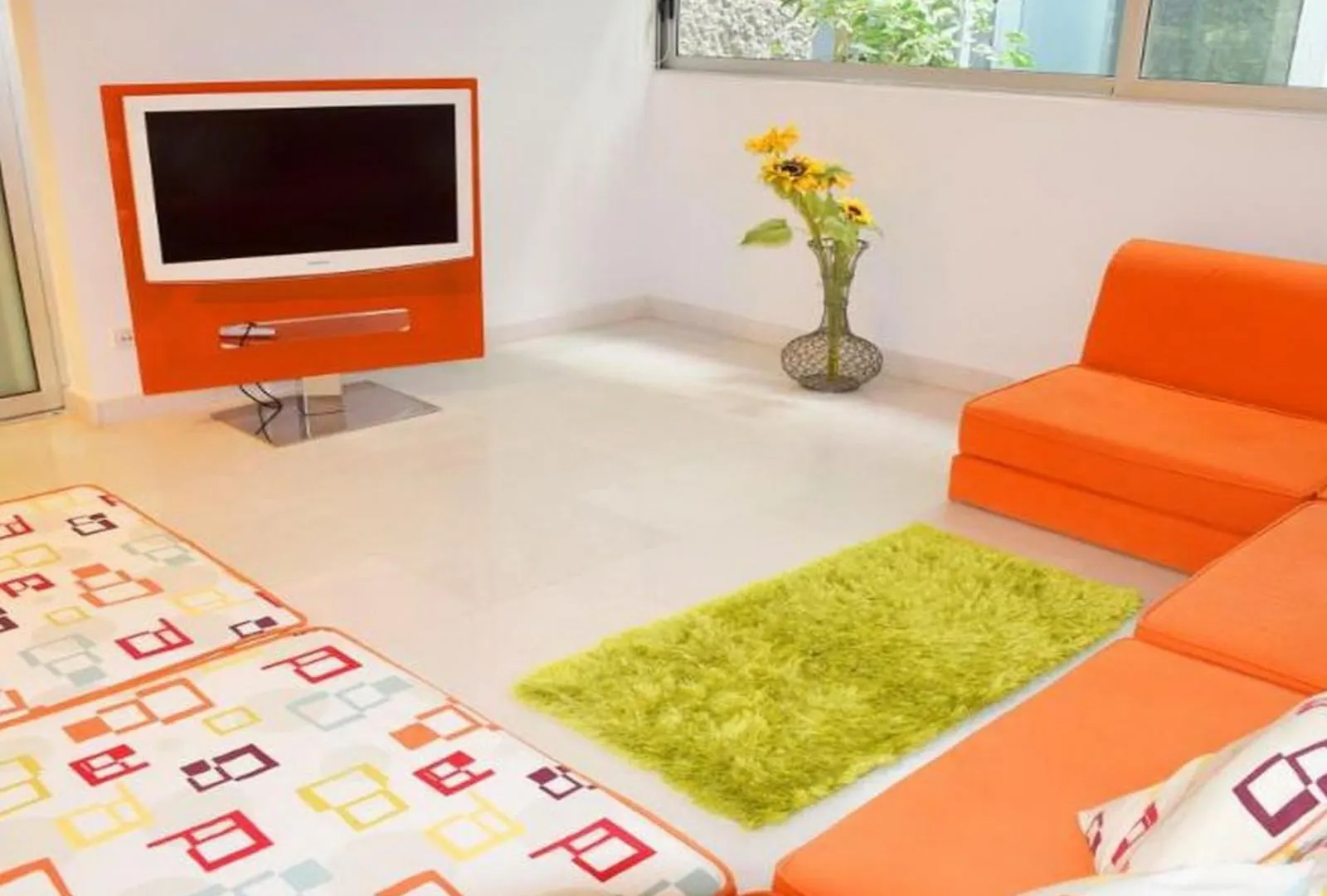 5-Bedroom Villa In Playa Del Duque Costa Adeje  Spanien