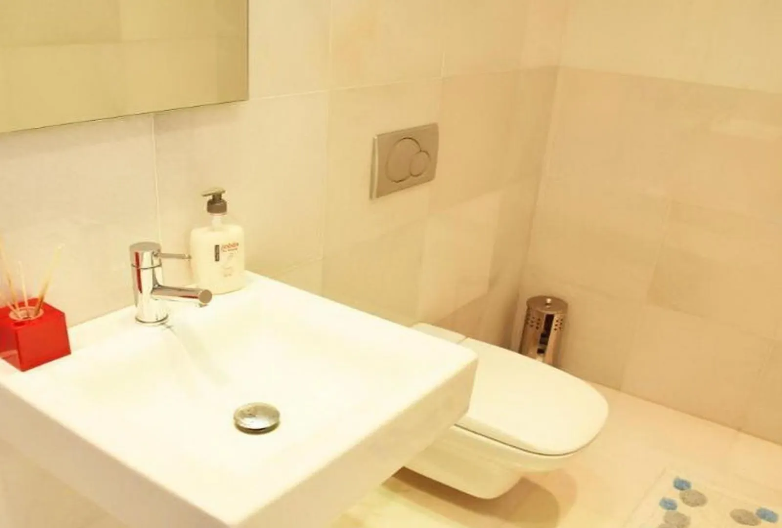 5-Bedroom Villa In Playa Del Duque Costa Adeje